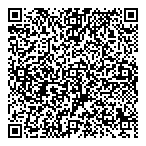 QR код "Эвалар"
