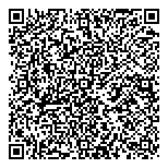 QR код "Эвалар"