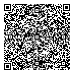 QR код "Заневская"