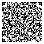 QR код "Эвалар"