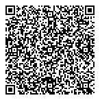 QR код "Велес"