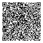 QR код "Банкомат, Совкомбанк, ПАО"
