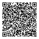 QR код "ЛЕКС"