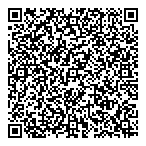 QR код "Эльдорадо"
