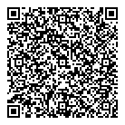 QR код "Мечта"