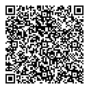 QR код "Кега"