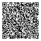 QR код "Юр-Экспресс"