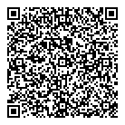 QR код "585 золотой"