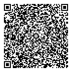 QR код "КлабИС"