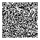 QR код "СибЭкс"