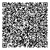 QR код "Джинсовое созвездие"