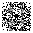 QR код "АНИТИМ"