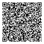 QR код "Эвалар"