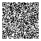 QR код "МТС"