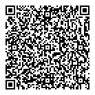 QR код "Экюр"