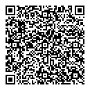 QR код "Ударный"