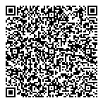 QR код "У Приобья"