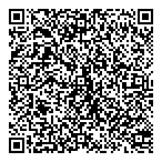 QR код "ДЕ-КА Транс"