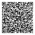 QR код "АВТО-ZONA"