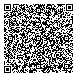 QR код "Вестфалика"