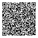 QR код "Юрист"