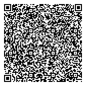 QR код "Вестфалика"