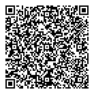 QR код "Шате"