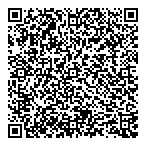 QR код "Центр страховых услуг"