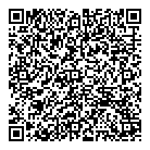 QR код "Tele2"