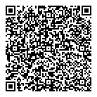 QR код "Автокомплекс"