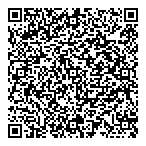 QR код "AVTODROM"