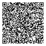 QR код "ФармДисконт"