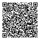 QR код "BEAUTY KIDS"