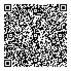 QR код "Дуэт"