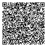 QR код "Налоговик"
