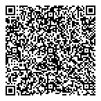 QR код "Аптека №395"