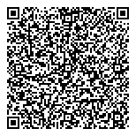 QR код "Консультант плюс"