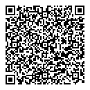 QR код "Сальниковъ"