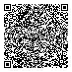 QR код "АЛТАЙ УНИВЕРСАЛ"