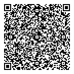 QR код "Аптека №113"