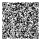 QR код "ГОЛД-ЦЕНТР ИНТЕРПРОЕКТ"