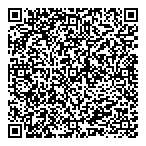 QR код "Профиль"