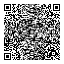 QR код "Невская"