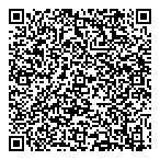 QR код "Столплит"