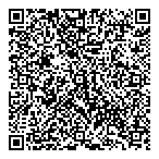 QR код "АртеФФакт"