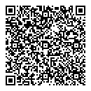 QR код "Caprise"