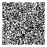 QR код "Даниловская пивоварня"