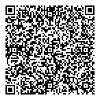 QR код "President"