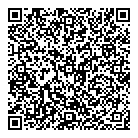 QR код "Малина"