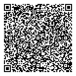 QR код "Lawine"